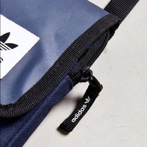 adidas map sling bag